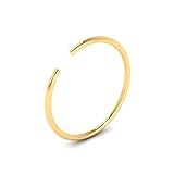 Piercing De Nariz 18k