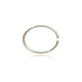 Piercing De Nariz Argola