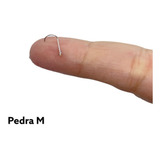 Piercing De Nariz Em