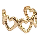 Ouro
