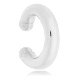Piercing Fake Redondo Liso