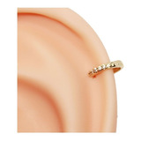 Piercing Helix Clicker Delicada