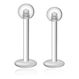8mm