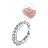 Cravejada8mm