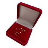 Piercing Nariz Nostril Ouro