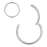 8mm