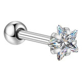 Cristal