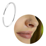 Piercing Prata 925 Legitima