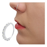 Piercing Prata 925 Para