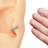 Piercing Tragus Helix Mini