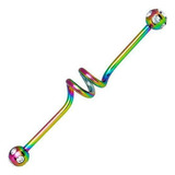 Anodizado