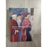 Piero Della Francesca Longhi Roberto