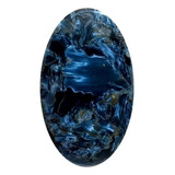 Pietersite Natural Pedra