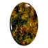 Pietersite Natural,  Pietersite Preciosa, Pietersite, 1895