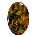 Pietersite Natural Pietersite