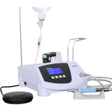 Piezoeletrico Odonto Cirurgico Bone