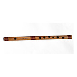 Pífano Flauta Bambu Eb Mi Bemol432 Hz capa tabela Digitação