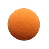 Mm