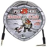 Pig Hog Phac 20r