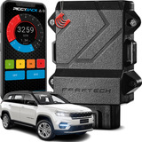 Piggyback Modulo Chip Potencia