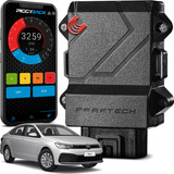 Piggyback Modulo Chip Potencia