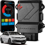 Piggyback Potencia Motor Turbo