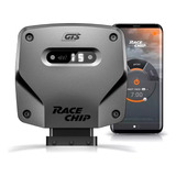 Piggyback Racechip Gts app Onix Plus