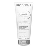 Bioderma