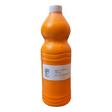 1kg