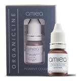 Pigmento Amiea Nuance 10ml