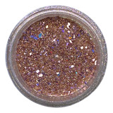 Pigmento Angel Glam Sombra Asa De Borboleta Glitter