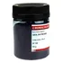 Pigmento Artístico Puro Cromacolor 106 Azul Da Prússia 50g