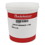 Pigmento Branco P Resinas