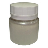 15g
