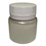 15g