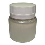15g