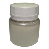 15g