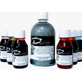 Pigmento Candy Alta Coloracao