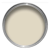 Pigmento Corante Para Resina Epoxi E Poliester Liquido Cores
