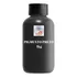 Pigmento Corante Preto Concentrado Para Tintas texturas 1kg