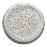 Pigmento Crystal Polar