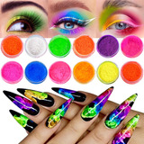 Cores