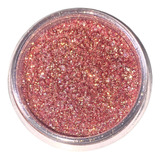 Glitter