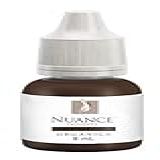 Pigmento Electric Ink Nuance Orgânica 8ml