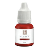 Pigmento Electric Ink Nuance Orgânico 8ml