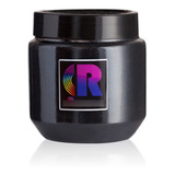 100g