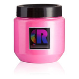 Pigmento Em Pó Para Vela Rosa 100g