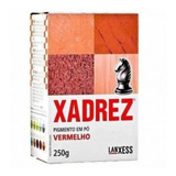 250g