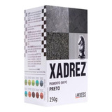 Lanxess