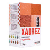 Lanxess